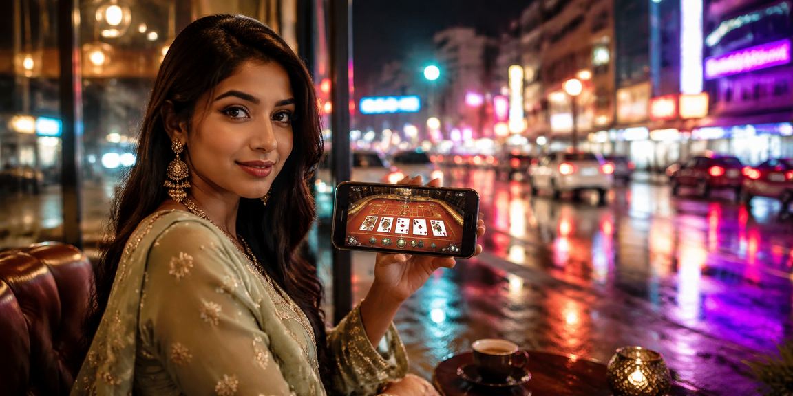 baji999 Live