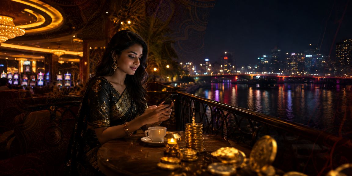 baji999 Live
