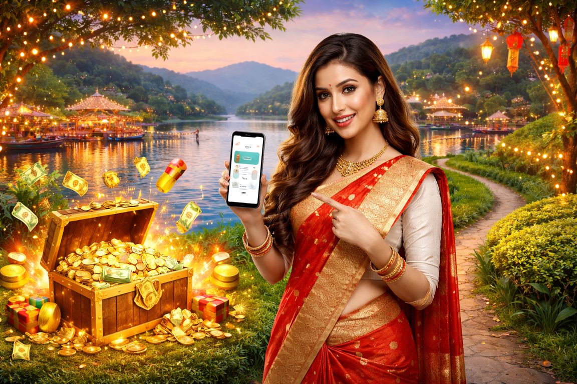 baji999 Live