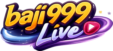 baji999 Live Logo
